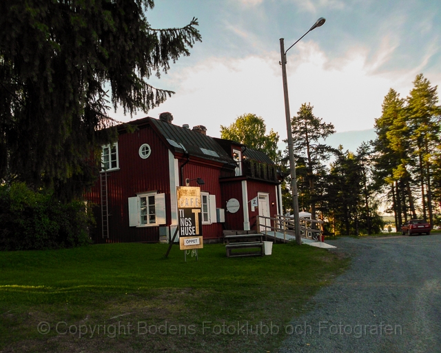 Almanacka 640-.jpg - Gamla tingshuset